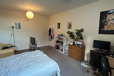 6 bed house, Hoole lane, Broomhill, Sheffield, S105ED - Image 10