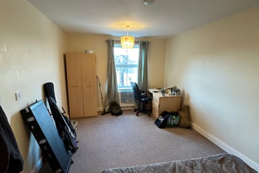 6 bed house, Hoole lane, Broomhill, Sheffield, S105ED - Image 13