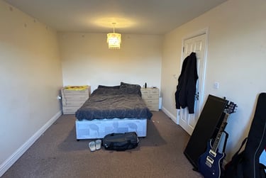 6 bed house, Hoole lane, Broomhill, Sheffield, S105ED - Image 12