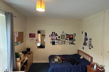 9 bed house, Highnam crescent road, Broomhill, Sheffield, S101BZ - Image 12