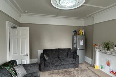 6 bed house, Roslin road, Broomhill, Sheffield, S101FA - Image 2