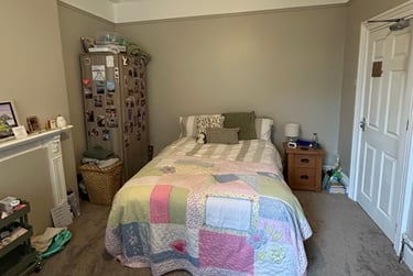 6 bed house, Roslin road, Broomhill, Sheffield, S101FA - Image 12