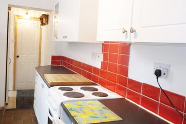 5 bed house, Queens road, Clarendon park, Leicester, LE23FT - Image 7