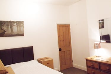 5 bed house, Queens road, Clarendon park, Leicester, LE23FT - Image 9