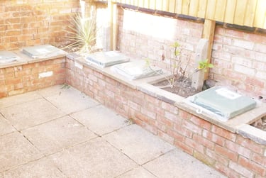 6 bed house, Lorne road, Clarendon park, Leicester, LE21YG - Image 6