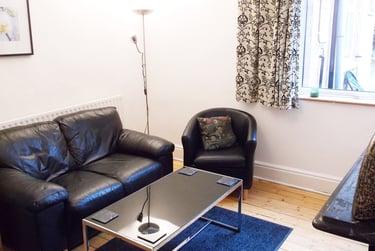 6 bed house, Lorne road, Clarendon park, Leicester, LE21YG - Image 4