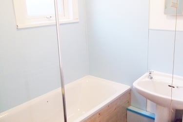 6 bed house, Lorne road, Clarendon park, Leicester, LE21YG - Image 8