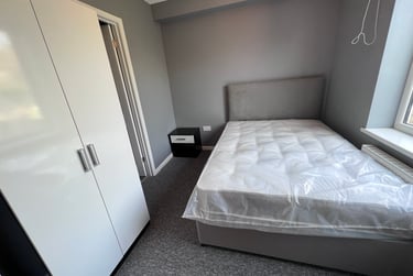 5 bed house, Wilberforce Road, Clover Hill, Norwich, NR58NN - Image 12