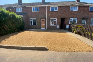 5 bed house, Darrell Place, Earlham, Norwich, NR58QW - Image 11