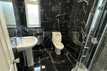 5 bed house, Wilberforce Road, Clover Hill, Norwich, NR58NN - Image 4