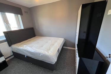 5 bed house, Wilberforce Road, Clover Hill, Norwich, NR58NN - Image 14