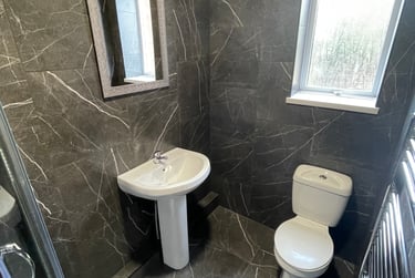 4 bed house, Bumpstede Court, Clover Hill, Norwich, NR59DW - Image 3