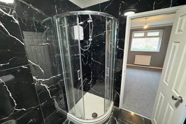 5 bed house, Wilberforce Road, Clover Hill, Norwich, NR58NN - Image 9