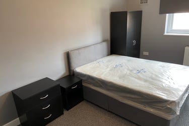 5 bed house, Darrell Place, Earlham, Norwich, NR58QW - Image 5