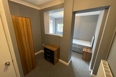 4 bed house, Bumpstede Court, Clover Hill, Norwich, NR59DW - Image 4