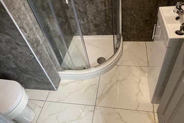 5 bed house, Darrell Place, Earlham, Norwich, NR58QW - Image 6