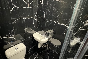 5 bed house, Wilberforce Road, Clover Hill, Norwich, NR58NN - Image 5