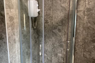 5 bed house, Darrell Place, Earlham, Norwich, NR58QW - Image 7