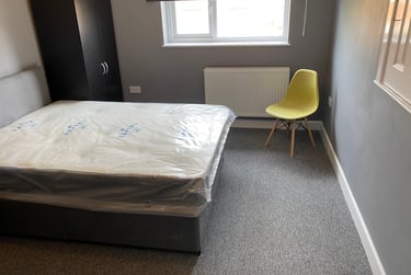 5 bed house, Darrell Place, Earlham, Norwich, NR58QW - Image 8