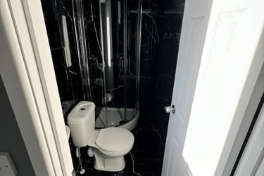 5 bed house, Wilberforce Road, Clover Hill, Norwich, NR58NN - Image 11