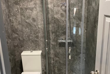 5 bed house, Darrell Place, Earlham, Norwich, NR58QW - Image 9