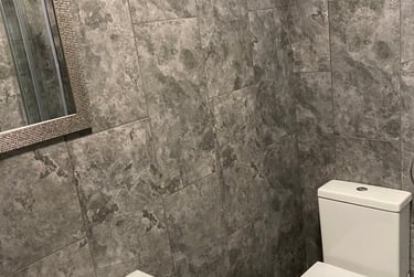 5 bed house, Darrell Place, Earlham, Norwich, NR58QW - Image 10