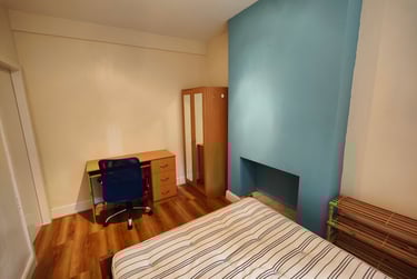 4 bed house, Gristhorpe Road, Selly oak, Birmingham, B297SP - Image 9