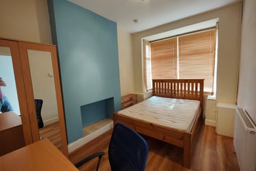 4 bed house, Gristhorpe Road, Selly oak, Birmingham, B297SP - Image 2