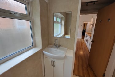 4 bed house, Gristhorpe Road, Selly oak, Birmingham, B297SP - Image 10