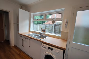 4 bed house, Gristhorpe Road, Selly oak, Birmingham, B297SP - Image 11