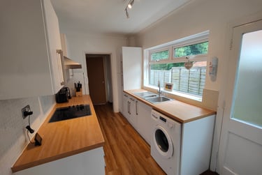 4 bed house, Gristhorpe Road, Selly oak, Birmingham, B297SP - Image 7