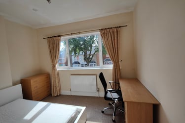 4 bed house, Gristhorpe Road, Selly oak, Birmingham, B297SP - Image 13