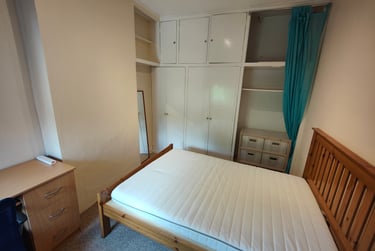 4 bed house, Gristhorpe Road, Selly oak, Birmingham, B297SP - Image 4