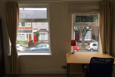 3 bed house, Gristhorpe road, Selly oak, Birmingham, B297SP - Image 11