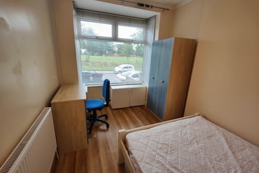 5 bed house, Warwards Lane, Selly oak, Birmingham, B297QR - Image 8