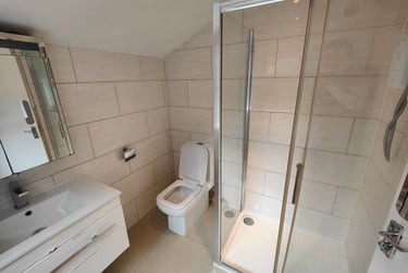 5 bed house, Warwards Lane, Selly oak, Birmingham, B297QR - Image 4