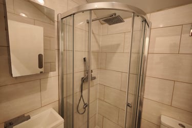 5 bed house, Warwards Lane, Selly oak, Birmingham, B297QR - Image 5