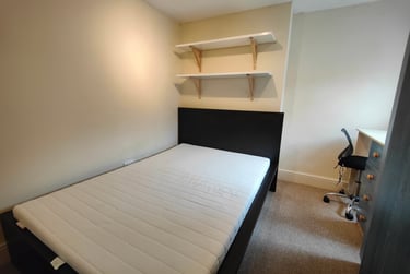 5 bed house, Warwards Lane, Selly oak, Birmingham, B297QR - Image 6