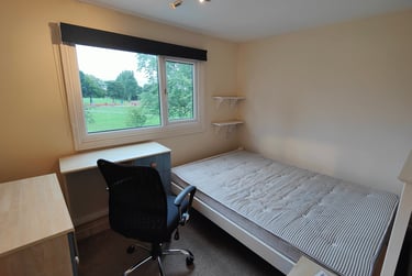 5 bed house, Warwards Lane, Selly oak, Birmingham, B297QR - Image 7