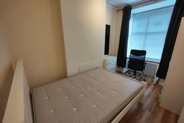 4 bed house, Warwards Lane, Selly Park, Birmingham, B297QR - Image 5