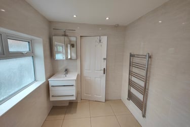 4 bed house, Warwards Lane, Selly Park, Birmingham, B297QR - Image 6