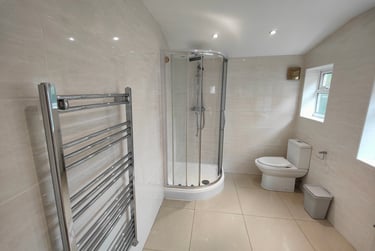 4 bed house, Warwards Lane, Selly Park, Birmingham, B297QR - Image 1