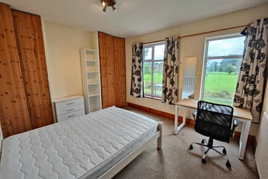 4 bed house, Warwards Lane, Selly Park, Birmingham, B297QR - Image 4