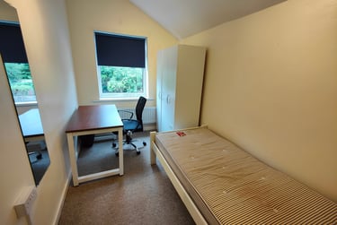 4 bed house, Warwards Lane, Selly Park, Birmingham, B297QR - Image 9