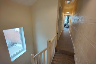 4 bed house, Warwards Lane, Selly Park, Birmingham, B297QR - Image 13