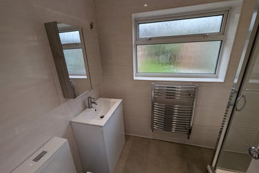 4 bed house, Gristhorpe road, Selly oak, Birmingham, B297SP - Image 2