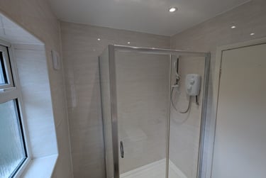 4 bed house, Gristhorpe road, Selly oak, Birmingham, B297SP - Image 4