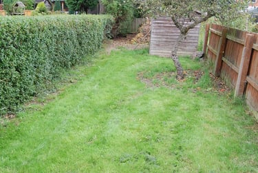 4 bed house, Gristhorpe road, Selly oak, Birmingham, B297SP - Image 14