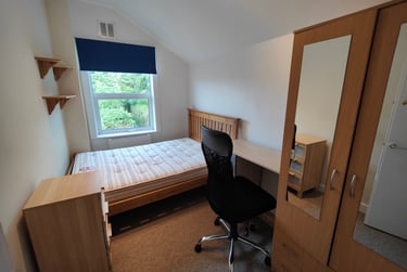 4 bed house, Gristhorpe Road, Selly oak, Birmingham, B297SP - Image 8