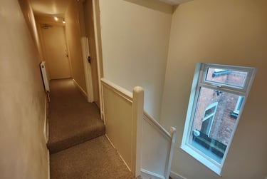 5 bed house, Warwards Lane, Selly oak, Birmingham, B297QR - Image 12